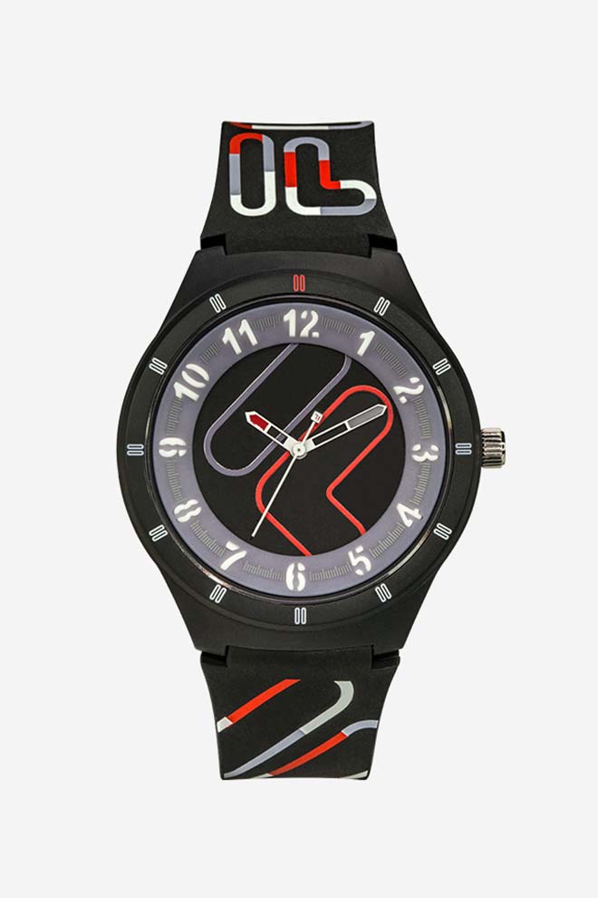 FILASTYLE 38-324 38-324-004 FILASTYLE 38-324 38-324-004